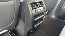 BMW X5 xDrive30d MHT M Sport 5dr Auto Diesel Estate